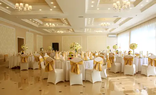 Crystal Antras Thane West Images
