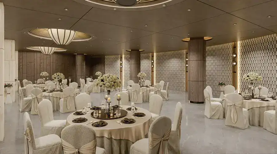 Delta Greenville Thane