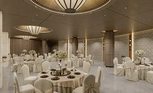 Delta Greenville Thane