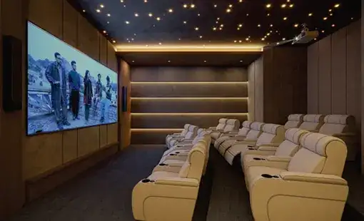 Delta Greenville Thane