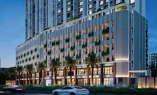 Delta Greenville Thane