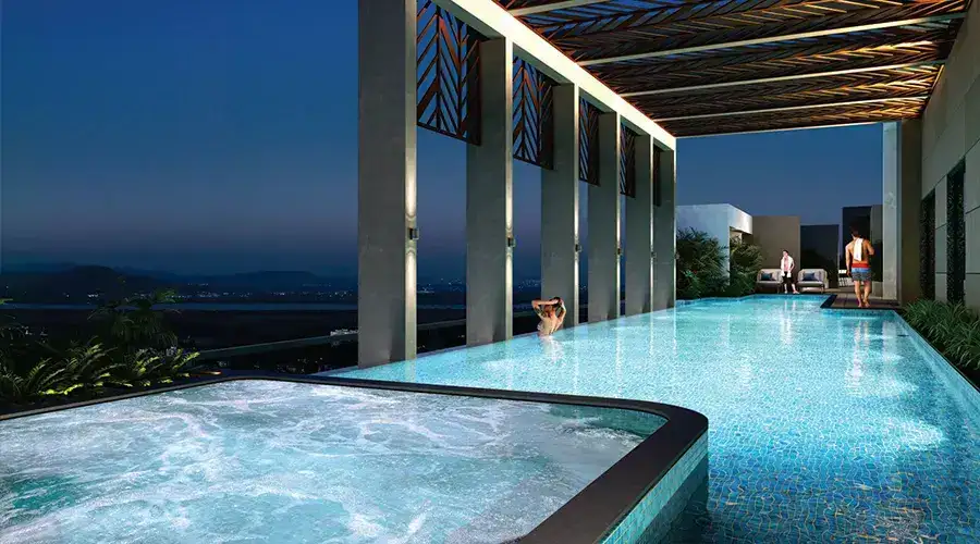 Delta Greenville Thane