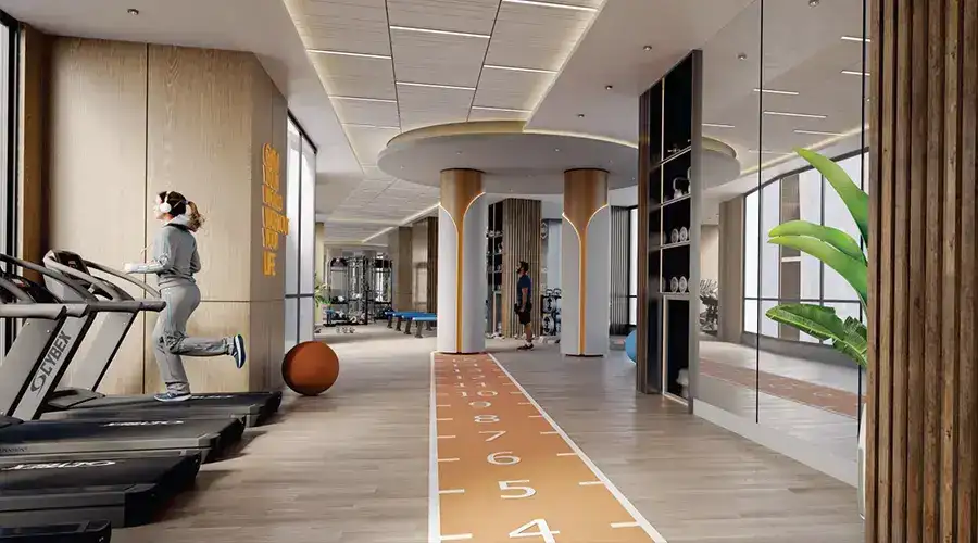 Delta Greenville Thane