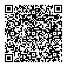 Dhiraj Project Anjurphata QR Code