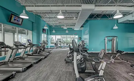 DLF West Park Mumbai Images