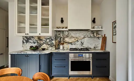 Dwarka Kalyan West Images