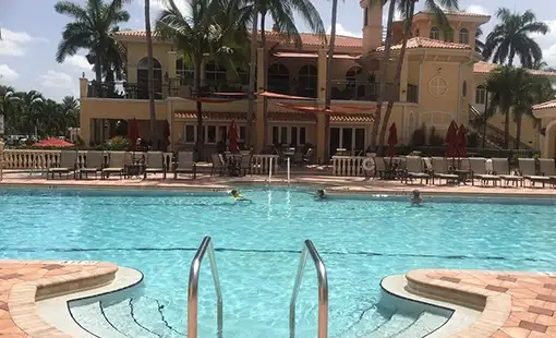 Ekta Vasai West Images