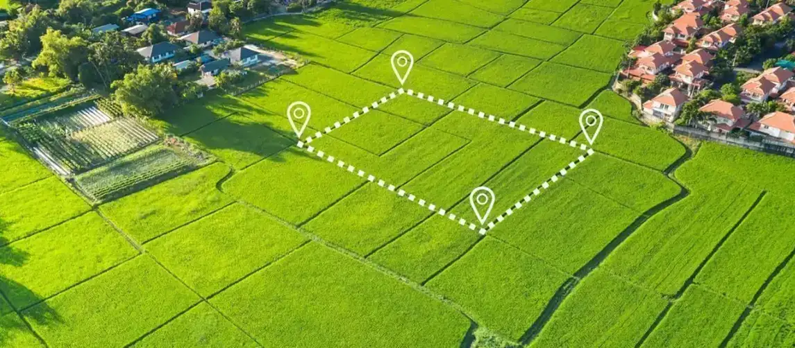 Emaar Khopoli Emaar Khopoli