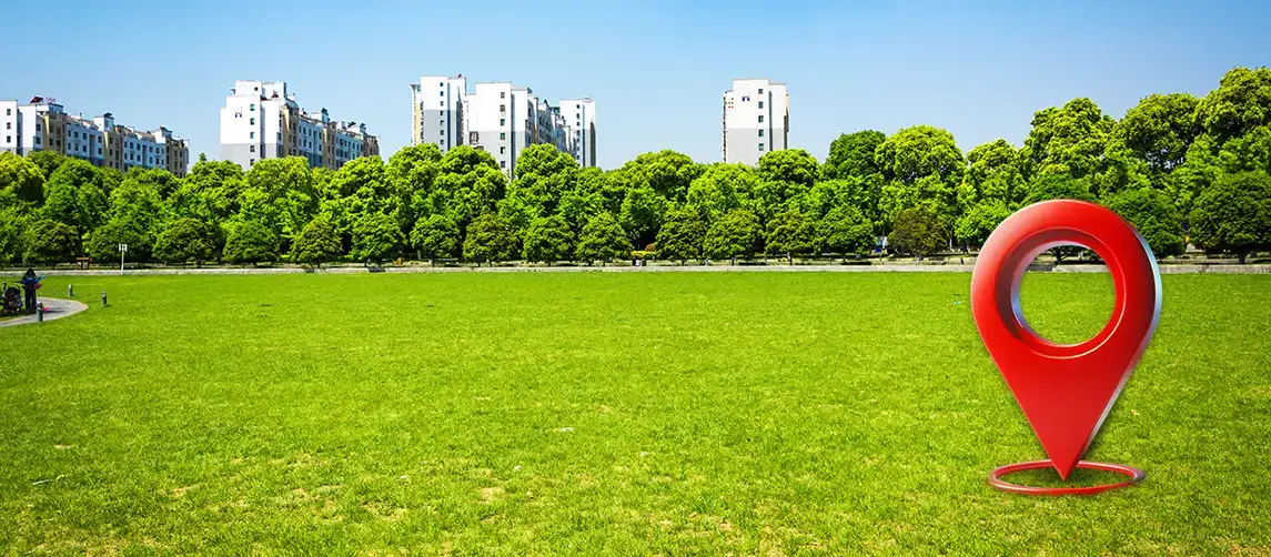 Emaar Navi Mumbai Emaar Navi Mumbai