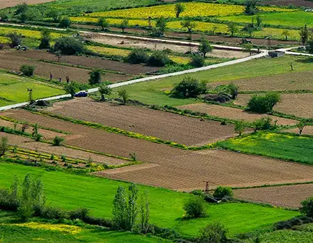 Emaar Villas Khopoli