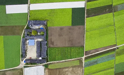 Emaar Villas Navi Mumbai Images