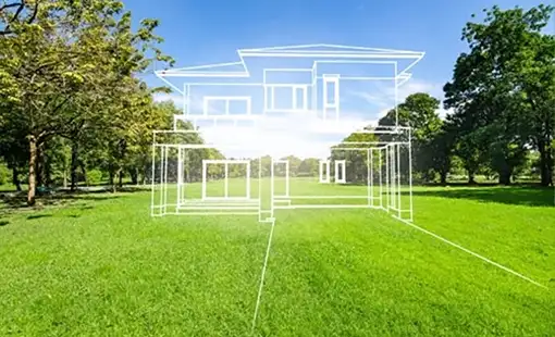 Emaar Project Mumbai Images