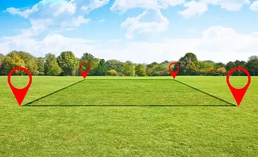 Emaar Project Panvel Images