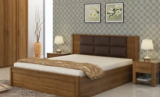 Emaar Thane West Images