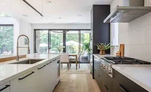 Emaar Thane West Images