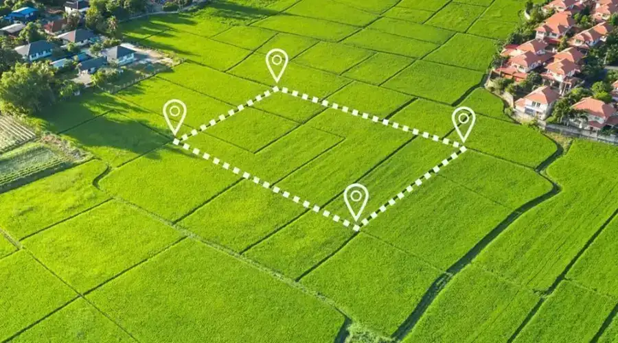 Emaar Prozect Mumbai Emaar Prozect Mumbai