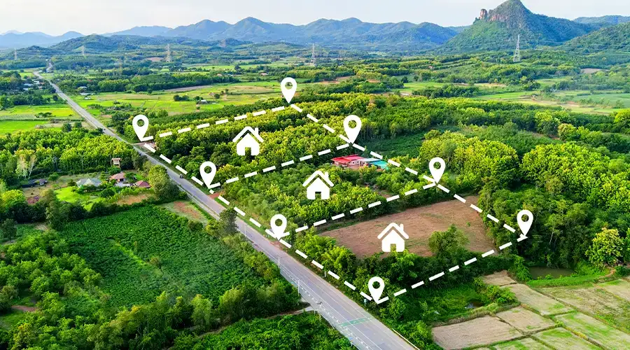 Emaar Prozect Navi Mumbai Emaar Prozect Navi Mumbai