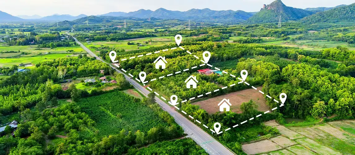 Emaar Prozect Navi Mumbai Emaar Prozect Navi Mumbai