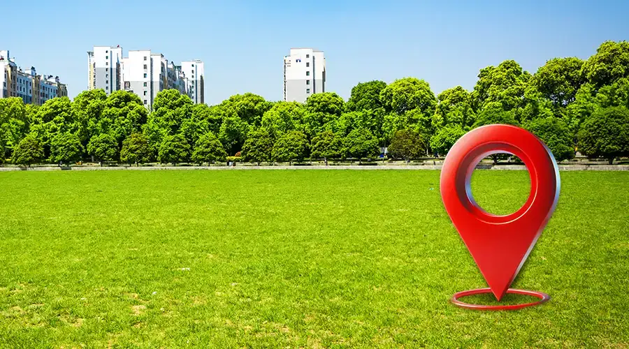 Emaar Prozect Panvel Emaar Prozect Panvel