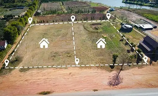 Emaar Prozect Mumbai Images