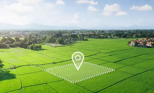 Emaar Prozect Navi Mumbai Images