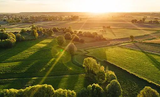 Embassy Realty Mumbai Images