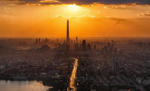 Embassy Realty Mumbai Images