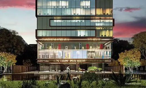 Flora Santacruz Images