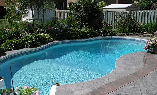 Century Three Navi Mumbai Images