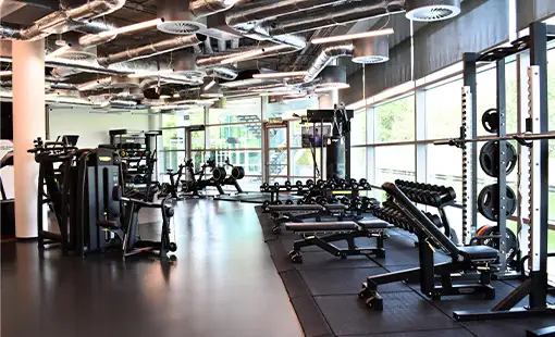 Century Three Navi Mumbai Images