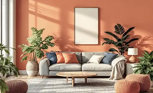 Shri Gopinath Hills Parsik Nagar Images