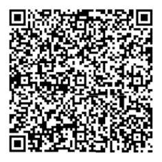 Hamud Infra Kalyan West QR Code