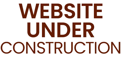 Hiranandani Thane Logo