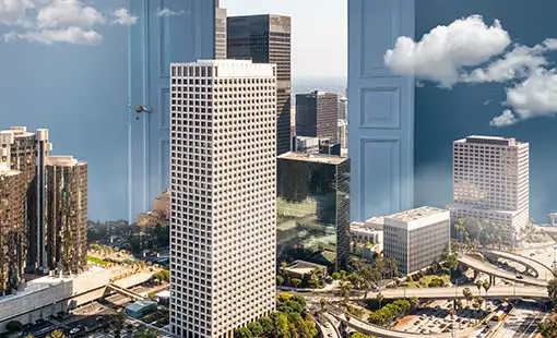 Hiranandani Kolshet Images
