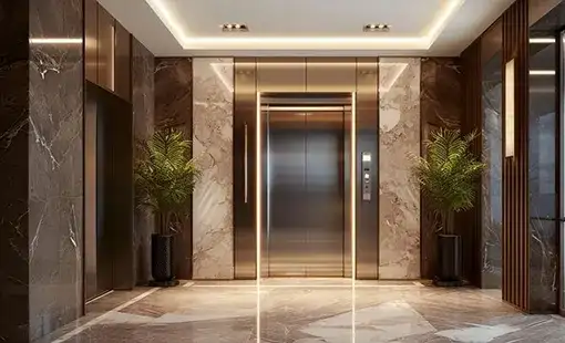 Imperial Lifstyle Vasai East Images