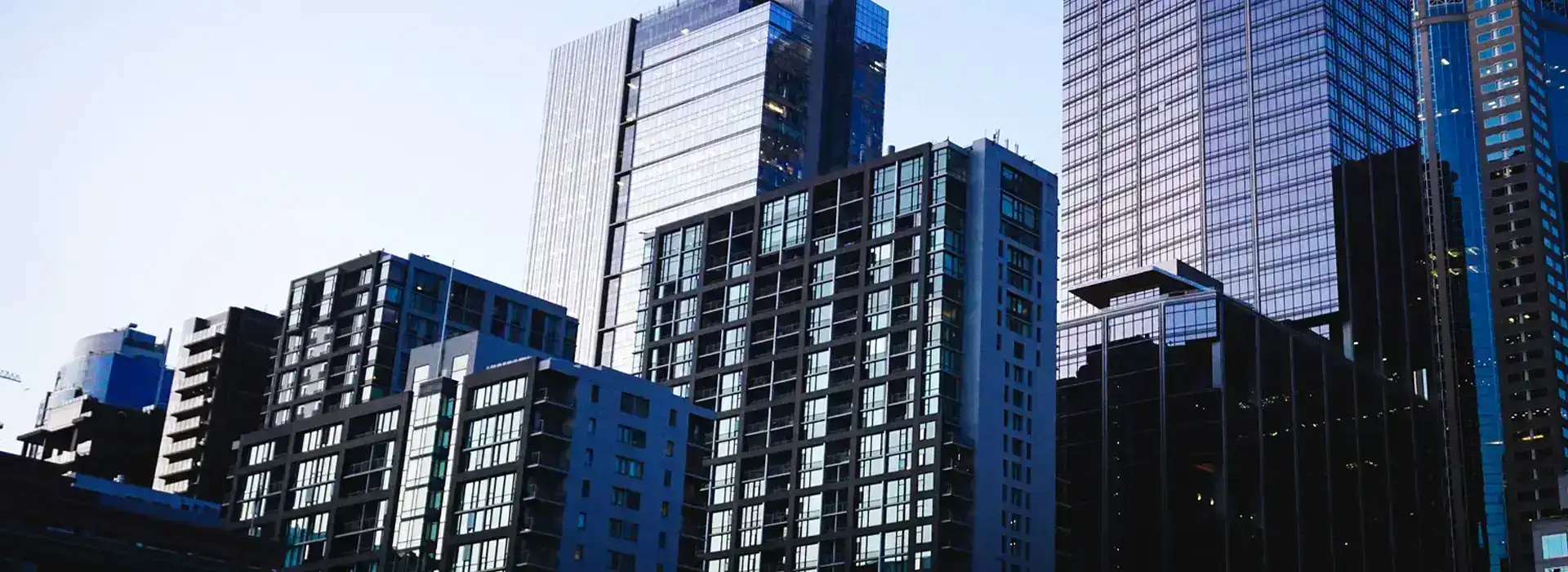 Jagdale Edge Thane West