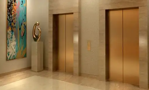 Jangid Empire Bhiwandi Images