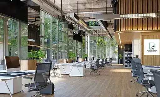 Janki Signature Belapur Images