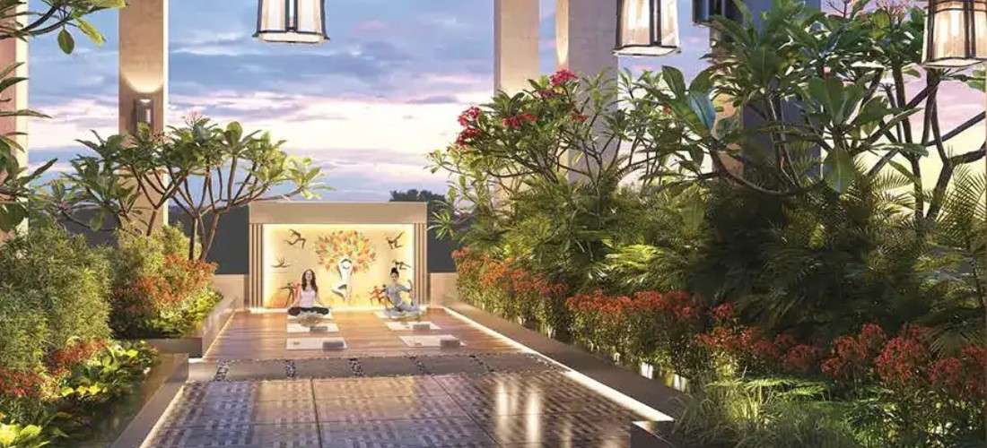 The Growing Real Estate Trend in Thane