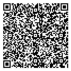 Jaydeep Group Kolshet QR Code