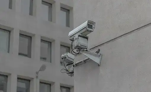 Palika Infratech Images