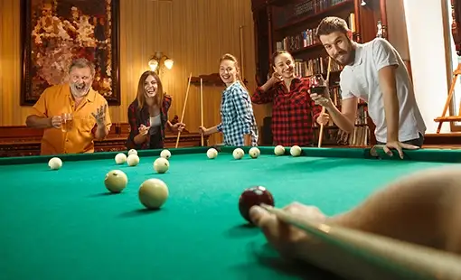 Kalyan Buildcon Kongaon Images