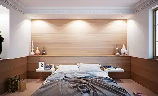 Krishna Vrindavan Images