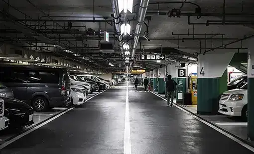 Sonawane Group Images