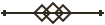 Sangle Trinity