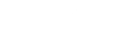 Sangles Trinity  Logo