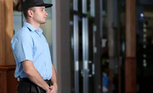 Seavista Infrastructures Navi Mumbai Images