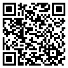 Lodha Bhandup Mumbai QR Code