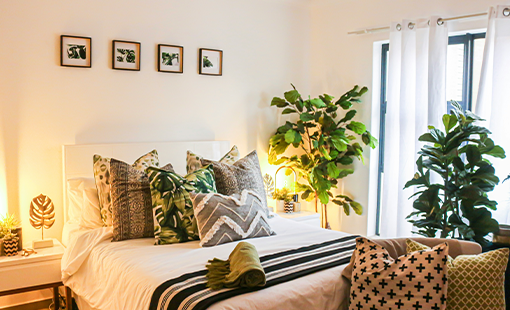 Lodha Project Naigaon Images