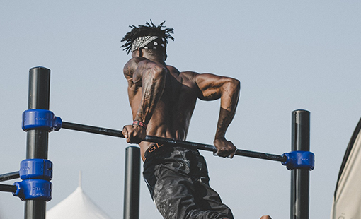 Abhinandan Naigaon Images